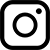kisspng-computer-icons-clip-art-white-instagram-icon-5b368aa8573c80.7622503815303010963573